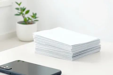 Email Marketing Tips for Small Businesses