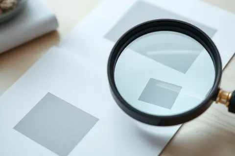 On-Page SEO Tips: Optimize Each Page, Then the Site