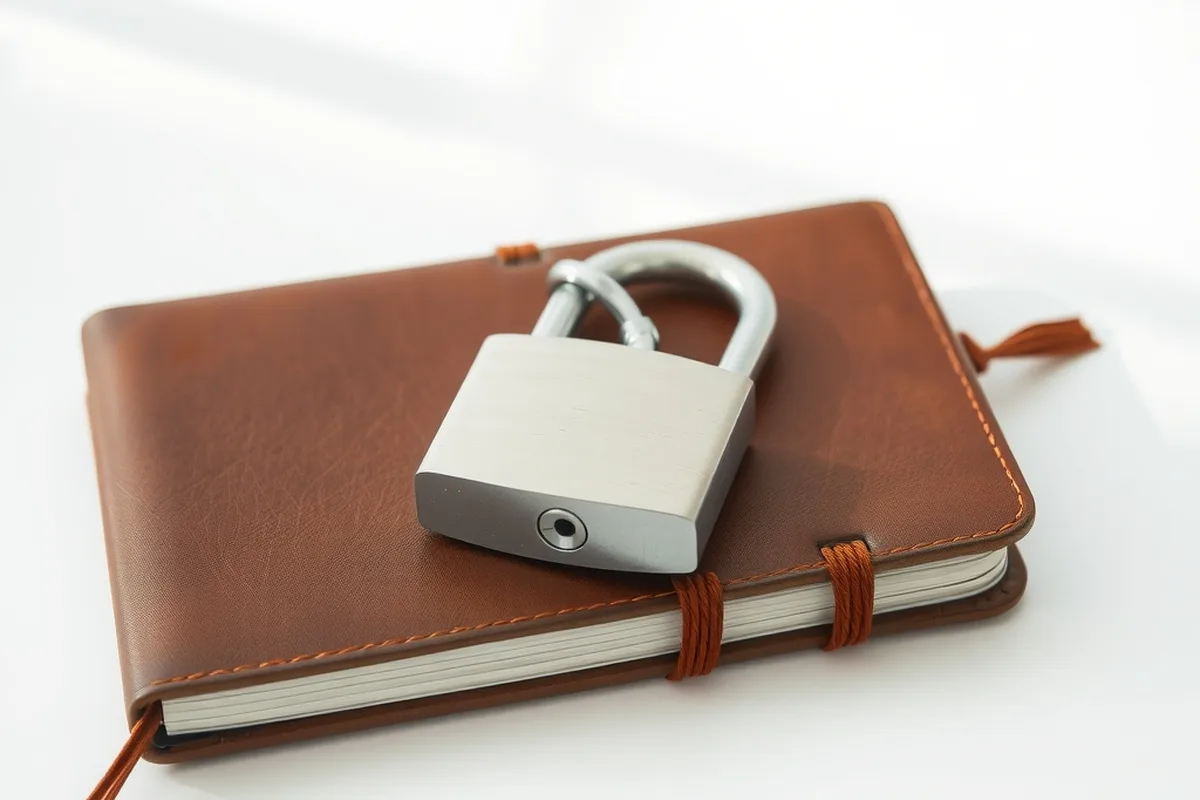 Does Your Website Need a Privacy Policy?